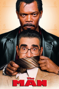 Película The Man
