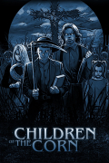 Película Children of the Corn