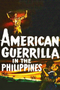 Película American Guerrilla in the Philippines