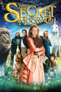 Película The Secret of Moonacre