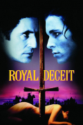 Película Royal Deceit