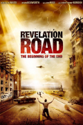 Película Revelation Road: The Beginning of the End