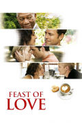 Película Feast of Love