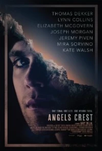 Película Angels Crest