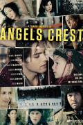 Película Angels Crest