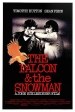 The Falcon and The Snowman