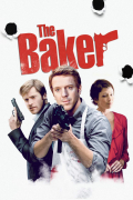 Película The Baker