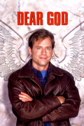 Película Dear God
