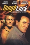 Película Tough Luck