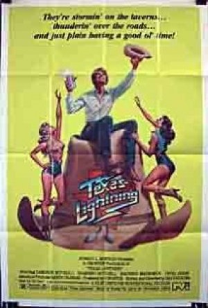 Los chiflados del oeste
