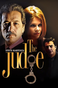Película The Judge