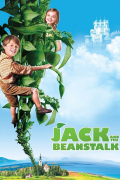 Película Jack and the Beanstalk