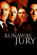 Película Runaway Jury