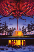 Película Mosquito
