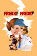 Película Freaky Friday