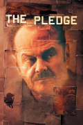 Película The Pledge