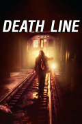 Película Death Line