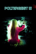 Película Poltergeist III