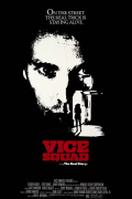 Película Vice Squad