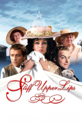Película Stiff Upper Lips