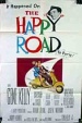 The Happy Road