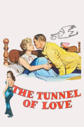 Película The Tunnel of Love