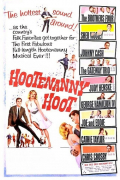 Película Hootenanny Hoot