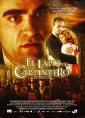 Película El lápiz del carpintero