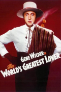 Película The World's Greatest Lover