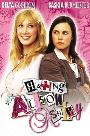 Hating Alison Ashley Hating Alison Ashley
