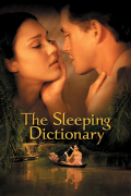 Película The Sleeping Dictionary