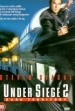 Under Siege 2: Dark Territory