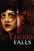 Película Cherry Falls