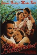 Película Der Bettelstudent