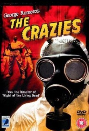 Los Crazies