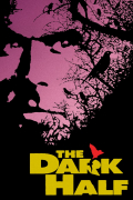 Película The Dark Half