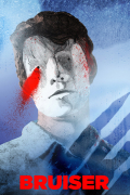 Película Bruiser