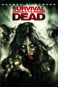 Película Survival of the Dead