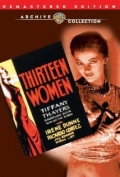 Thirteen Women