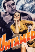 Película Untamed