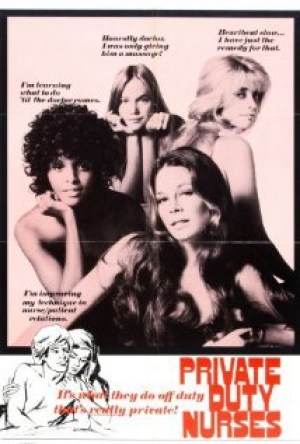 Private Duty Nurses