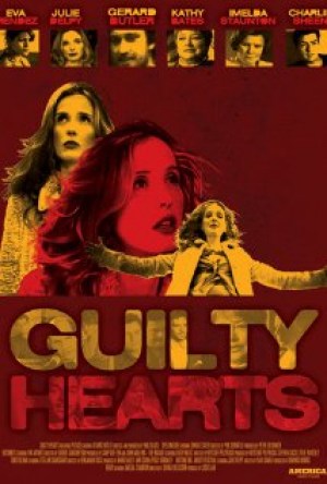Corazones culpables