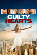 Película Guilty Hearts