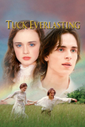 Película Tuck Everlasting