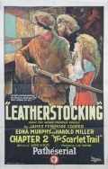 Leatherstocking