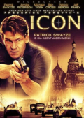 Película Icon