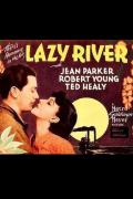 Película Lazy River