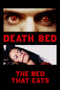 Película Death Bed: The Bed That Eats