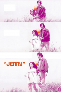 Película Jenny