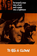 Película To Kill a Clown